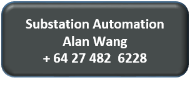 Alan Wang Substation-690